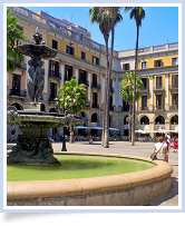 Call for Abstracts for the 21st ESGENA Conference in October 2017 in Barcelona