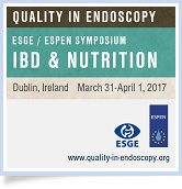 ESGE Symposia on Quality in Endoscopy